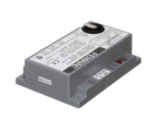 XLT Ovens SP-4705-EP-F Ignition Control EP, Fenwal - Image 4