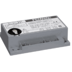 XLT Ovens SP-4705-EP-F Ignition Control EP, Fenwal