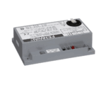XLT Ovens SP-4705-EP-F Ignition Control EP, Fenwal - Image 5