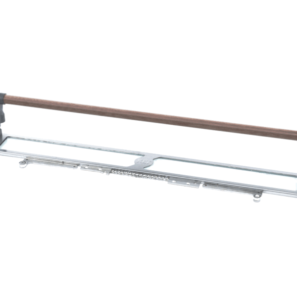 XLT Ovens SP-6600D-3-L-W Sandwich Door Assembly