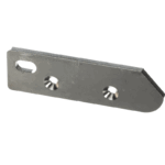 XLT Ovens SP-6703A-3 RETAINER, SANDWICH DOOR LEFT