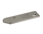 XLT Ovens SP-6704A-3 RETAINER, SANDWICH DOOR RIGHT
