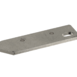 XLT Ovens SP-6704A-3 RETAINER, SANDWICH DOOR RIGHT