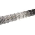 XLT Ovens SP-9506A-3240 FL WDTH STANDARD SZ CNVYR BLT