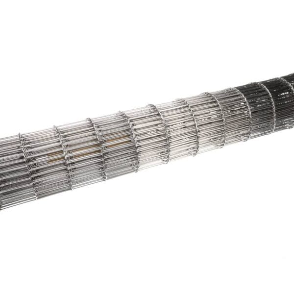 XLT Ovens SP-9506A-3240 FL WDTH STANDARD SZ CNVYR BLT