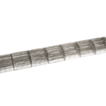 XLT Ovens SP-9506A-SB-18 CONVEYOR BELT 18" X 10.83'