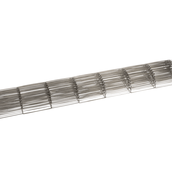 XLT Ovens SP-9506A-SB-18 CONVEYOR BELT 18" X 10.83'