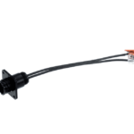 XLT Ovens SP1115A Amp Receptacle Service Kit