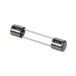 XLT Ovens SP4110-AGC-2 Fuse, AGC 2
