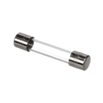 XLT Ovens SP4110-AGC-2 Fuse, AGC 2 - Image 5