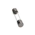 XLT Ovens SP4110-AGC-2 Fuse, AGC 2 - Image 6