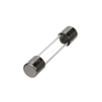 XLT Ovens SP4110-AGC-2 Fuse, AGC 2 - Image 7