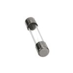 XLT Ovens SP4110-AGC-2 Fuse, AGC 2 - Image 2