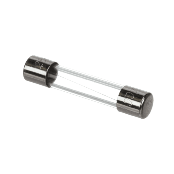XLT Ovens SP4110-AGC-2 Fuse, AGC 2
