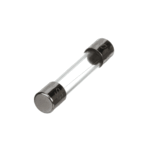 XLT Ovens SP4110-AGC-2 Fuse, AGC 2 - Image 3