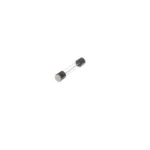 XLT Ovens SP4110-MDL-1/2 Fuse, 1/2 Amp