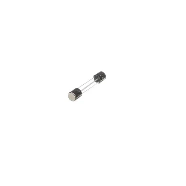 XLT Ovens SP4110-MDL-1/2 Fuse, 1/2 Amp