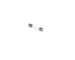 XLT Ovens SP4110-MDL-1/2 Fuse, 1/2 Amp - Image 3