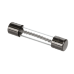 XLT Ovens SP4110-MDL-10 Fuse, MDL 10