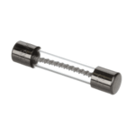 XLT Ovens SP4110-MDL-10 Fuse, MDL 10 - Image 5