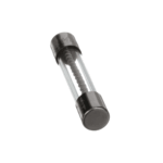 XLT Ovens SP4110-MDL-10 Fuse, MDL 10 - Image 6