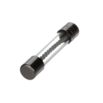 XLT Ovens SP4110-MDL-10 Fuse, MDL 10 - Image 7