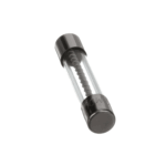 XLT Ovens SP4110-MDL-10 Fuse, MDL 10 - Image 2