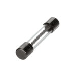 XLT Ovens SP4110-MDL-10 Fuse, MDL 10 - Image 3