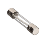 XLT Ovens SP4110-MDL-8 Fuse