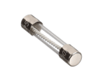 XLT Ovens SP4110-MDL-8 Fuse - Image 5