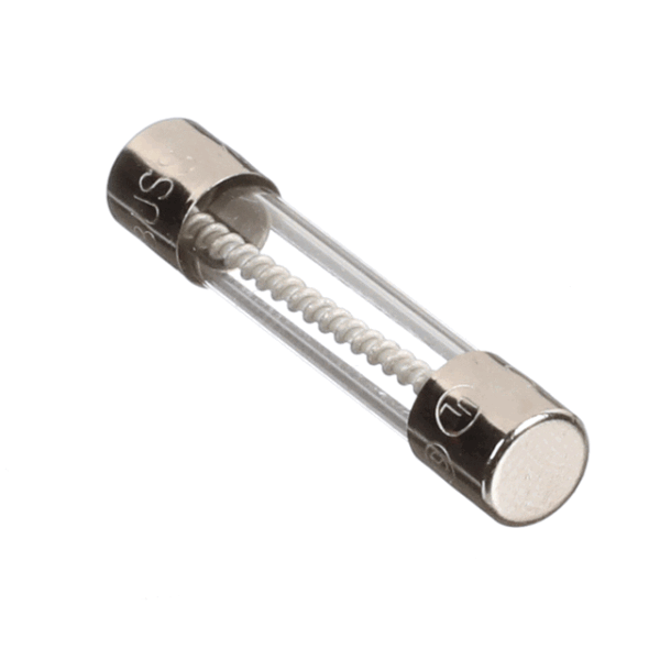 XLT Ovens SP4110-MDL-8 Fuse