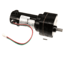 XLT Ovens SP4117-05 Gearmotor, Conveyor, 90V, 1/20HP, 5RPM