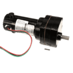 XLT Ovens SP4117-05 Gearmotor, Conveyor, 90V, 1/20HP, 5RPM