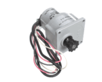XLT Ovens SP4117-12.5 RPM STD Gearmotor, 24 Volt, 3.1 Amp, Ratio 200:1 - Image 7