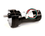 XLT Ovens SP4117-19 Gearmotor, 90V, 1/20HP, 19 RPM