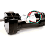 XLT Ovens SP4117-19 Gearmotor, 90V, 1/20HP, 19 RPM