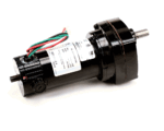 XLT Ovens SP4117-19 Gearmotor, 90V, 1/20HP, 19 RPM - Image 5
