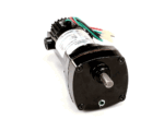 XLT Ovens SP4117-19 Gearmotor, 90V, 1/20HP, 19 RPM - Image 7