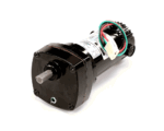 XLT Ovens SP4117-19 Gearmotor, 90V, 1/20HP, 19 RPM - Image 8