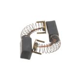 XLT Ovens SP4118-DAYTON-2 Conveyor Motor Brush - Image 4