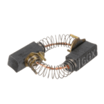 XLT Ovens SP4118-DAYTON-2 Conveyor Motor Brush - Image 5