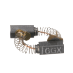 XLT Ovens SP4118-DAYTON-2 Conveyor Motor Brush - Image 6