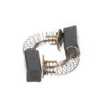 XLT Ovens SP4118-DAYTON-2 Conveyor Motor Brush - Image 8