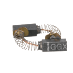 XLT Ovens SP4118-DAYTON-2 Conveyor Motor Brush - Image 2