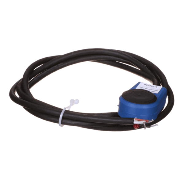 XLT Ovens SP4120 Conveyor Motor, Pick-Up