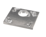 XLT Ovens SP4123-BRUSH CONV MOTOR MOUNTING PLATE - Image 5