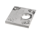 XLT Ovens SP4123-BRUSH CONV MOTOR MOUNTING PLATE - Image 7