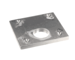 XLT Ovens SP4123-BRUSH CONV MOTOR MOUNTING PLATE - Image 8