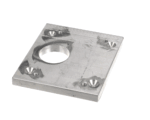 XLT Ovens SP4123-BRUSH CONV MOTOR MOUNTING PLATE - Image 3
