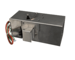 XLT Ovens SP4200E-SQ-O-RHFSAC Burner Rerofit Assembly, Square - Image 5
